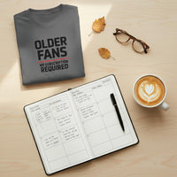 Load image into Gallery viewer, 1585d941-0fea-4c2d-87db-302a808f323c