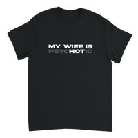 Load image into Gallery viewer, 1616e6fd-26dd-4a37-9f95-dc3bf2bd3c60