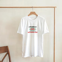 Load image into Gallery viewer, 166619d3-c0d7-451d-9713-ce610a8af1c5