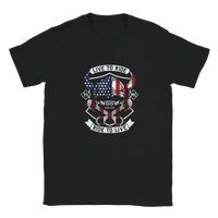 Load image into Gallery viewer, 1676952d-f2b4-4b45-9a7c-336dcfddbf4c