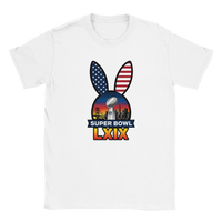 Load image into Gallery viewer, 1695f1fd-240e-415a-ace7-d8441c7448b5