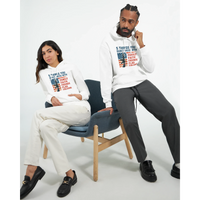 Load image into Gallery viewer, 169ec34e-0d30-48bc-a7e0-0a99c9a03eb8