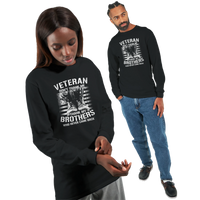 Load image into Gallery viewer, 16d314c1-5a5a-42f5-97c0-f4e4fe4065d3