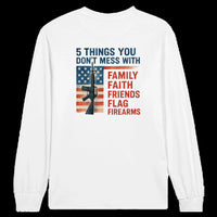 Load image into Gallery viewer, 17270332-9c67-44b7-a29d-b5137d783202