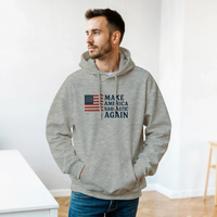 Load image into Gallery viewer, 175a8986-54f9-43c5-8f1e-9cde46b9dbf3