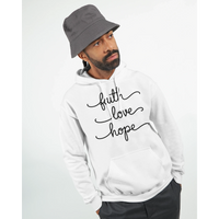 Load image into Gallery viewer, 17a8b84d-8ab5-48b5-b2e3-dce951f395fa