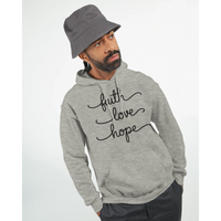 Load image into Gallery viewer, 18098388-c9ec-4f55-942c-88a2f307198c