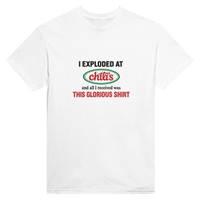 Load image into Gallery viewer, 18503557-9c30-441b-b77b-16c0ddcf4773