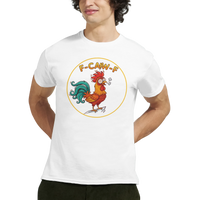 Load image into Gallery viewer, 186fd0d1-0ce1-41ca-bef2-ef70fdd9fb32