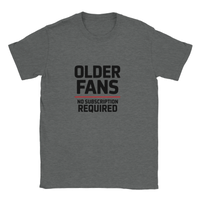 Load image into Gallery viewer, 18b51772-c465-429b-9dfb-47932a372be2