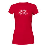 Load image into Gallery viewer, 1a0dd2ec-679a-4f8b-8fa4-f8d65d76b6a1