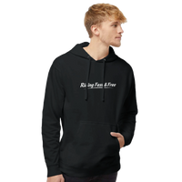 Load image into Gallery viewer, 1a43853f-902b-4d97-85d1-ad170ffd7d51