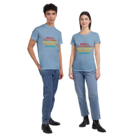 Load image into Gallery viewer, 1a619551-2133-4d56-ab49-178f8059b558