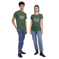 Load image into Gallery viewer, 1a72b155-5e2f-47ef-b9f5-6ce7a9cc6973