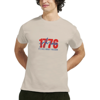 Load image into Gallery viewer, 1bf1d4ea-0717-46f8-bdc5-21a2de4a3d6a