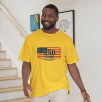 Load image into Gallery viewer, 1c11acf2-2f33-4e68-9d54-06265658763f