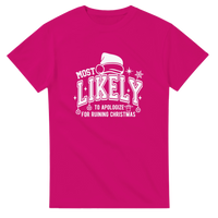 Load image into Gallery viewer, 1dd50753-4b1a-42d9-87b5-1e7c71c56548