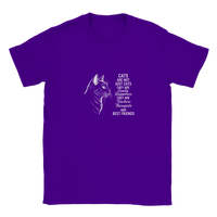 Load image into Gallery viewer, 1e446c1f-a0e7-44f8-bf64-7e3225d9380e