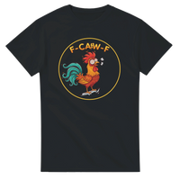 Load image into Gallery viewer, 1e7336fb-47db-436b-a632-67a6b3a7b78b