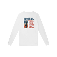 Load image into Gallery viewer, 1ea89332-1829-4d35-8b3e-35a5128110a3