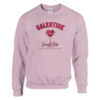 Load image into Gallery viewer, 1f9aba96-3ff2-4169-844a-74eecf918c5c