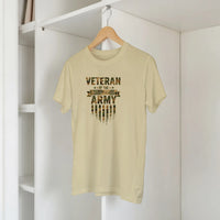 Load image into Gallery viewer, 1fd503a4-1386-430e-92f5-1c2a9a692a84