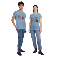 Load image into Gallery viewer, 2005535d-193f-47f1-9e2b-a575967c3f71