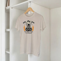 Load image into Gallery viewer, 20197000-5183-45bc-80ea-0195cdfbf6b6