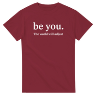 Load image into Gallery viewer, 20907dbb-2fe7-4e9b-8f85-380db8113fda