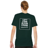 Load image into Gallery viewer, 21c838ea-547c-42b0-8082-cff74ea0cb0b