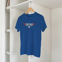 Load image into Gallery viewer, 22356928-dca5-43be-947a-51d4819d153c