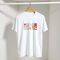 Load image into Gallery viewer, 225b7b11-6ce2-4c2e-92ff-b5d81c0283d7