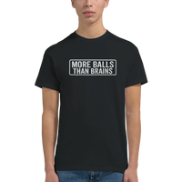 Load image into Gallery viewer, 225e0bf7-f74b-44c5-8825-53019c6d3e4e