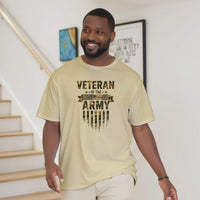 Load image into Gallery viewer, 22a6c0a2-9775-4854-8f1f-8f68d1e8dcba