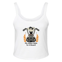 Load image into Gallery viewer, 2321e02d-d8eb-4d6e-ad7a-8e03c013bbbc