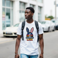 Load image into Gallery viewer, 232e3f1d-8991-4027-8278-1c325a0d2ba6