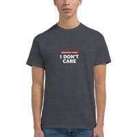 Load image into Gallery viewer, 235cbec6-74d9-489c-b6da-fc093644dce1