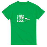 Load image into Gallery viewer, 260e492e-e258-448e-b5d4-5f6ecfe0b866