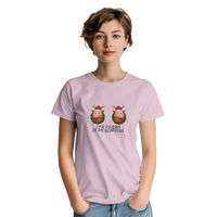 Load image into Gallery viewer, 2610f849-1117-4cd4-b0c3-9f6e23e6fa2f