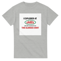 Load image into Gallery viewer, 261c682c-9a41-4342-ba42-311733b04a44