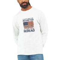 Load image into Gallery viewer, 264d4cf1-abe0-4405-8d75-67709f71e813