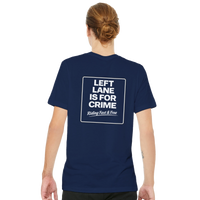 Load image into Gallery viewer, 26f723e8-4f6e-4cb4-90c9-c61765c34736