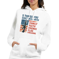 Load image into Gallery viewer, 278544e2-3be5-4270-9ce3-83332244c03c