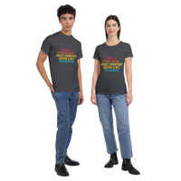 Load image into Gallery viewer, 27fa4903-a7b2-40c9-8c9a-12c7bdf7dcf8