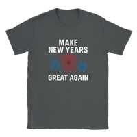 Load image into Gallery viewer, 28a4599a-cadb-4e2f-bbdb-96c345bd13fa