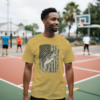 Load image into Gallery viewer, 294f37b2-dfdf-45d6-af44-797790395502