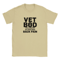 Load image into Gallery viewer, 2aab0a91-f9cb-4647-a8fe-c3b34f46ecaa