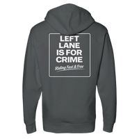 Load image into Gallery viewer, 2ab791b3-493a-45ab-a83b-7c96749b68df