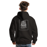 Load image into Gallery viewer, 2acee32d-7035-49ce-aab3-21a7f289226d