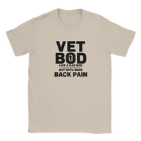 Load image into Gallery viewer, 2ae2981e-f7dd-455c-abc9-de935464a44d